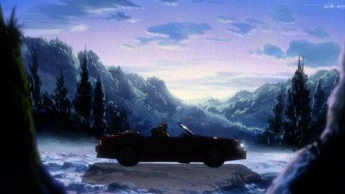 El Cazador de la Bruja Season 1 Episode 20 - A Woman Captured