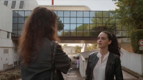 Episode 1847 still