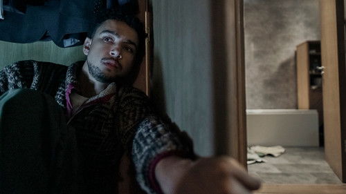 Steal Season 1 Episode 2 - Face Value