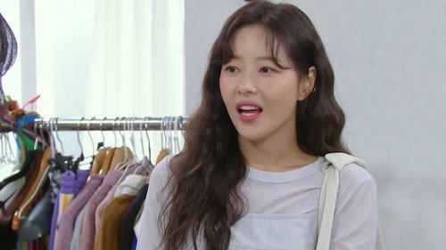 My Merry Marriage Season 1 Episode 12 - Episode 12