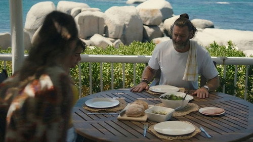 Summertide Season 1 Episode 14 - Episode 14