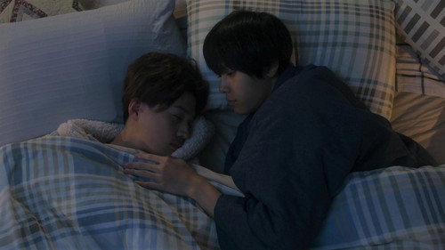 My Beautiful Man Season 2 Episode 3 - Episode 3