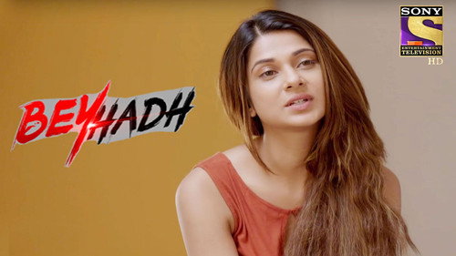 Maya Meets Arjun still