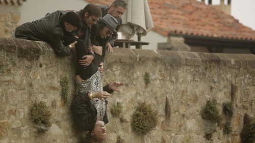 Doctor Mateo Season 2 Episode 10 - Episode 10