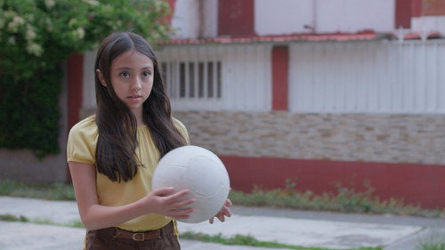 Rosario Tijeras (Mexico) Season 5 Episode 19 - Episode 19