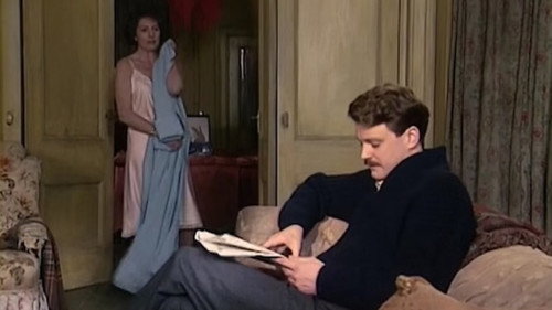 Performance Season 4 Episode 3 - The Deep Blue Sea