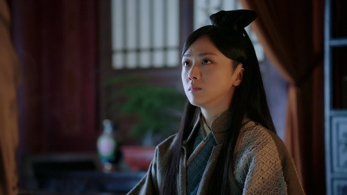 Ming Dynasty Season 1 Episode 12 - Episode 12