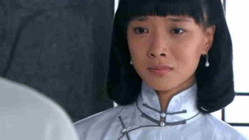Hong Niang Zi Season 1 Episode 13 - Episode 13