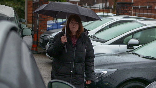 Rip Off Britain Season 16 Episode 1 - They sold me a written-off car