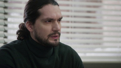 Episode 111 still