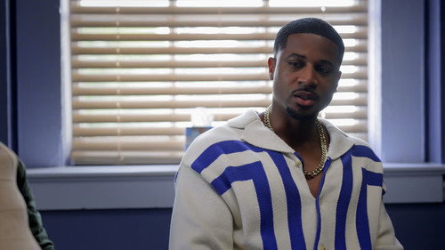 Tyler Perry's Zatima Season 4 Episode 17 - Life is Hard, Death is Easy