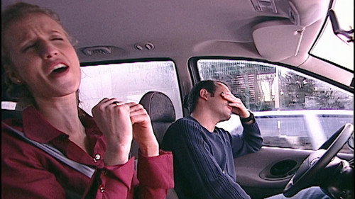En voiture (3) still