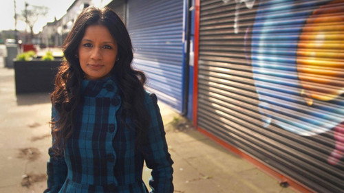 Tonight Season 22 Episode 15 - Lockdown: How long can it Last?