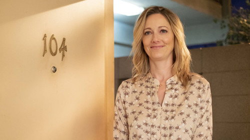 Room 104 Season 2 Episode 3 - Swipe Right