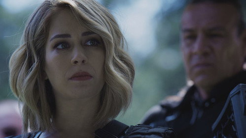 El Señor de los Cielos Season 7 Episode 18 - Episode 18