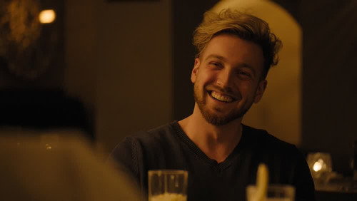 Made in Chelsea Season 21 Episode 12 - Prince Charmings Will Come And Go...But I'll Always Be Here