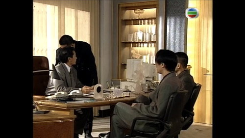Episode 40 still