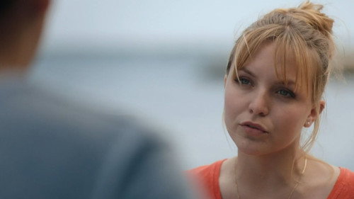 Episode 1214 still