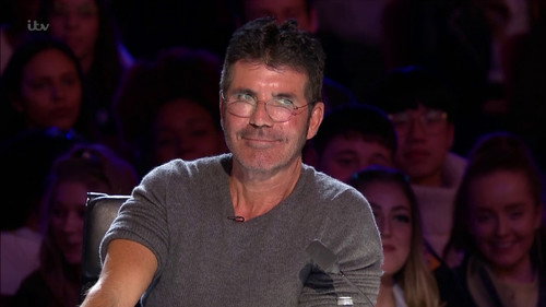 Britain's Got Talent Season 14 Episode 6 - Auditions 6