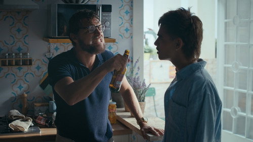 Episode 52 still