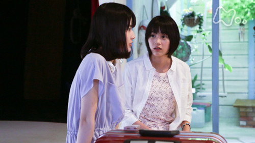 Episode 60 still
