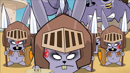 Episode 323 still