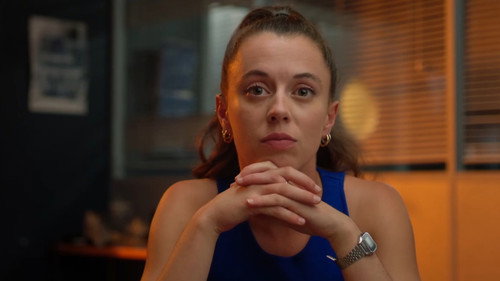 Episode 26 still