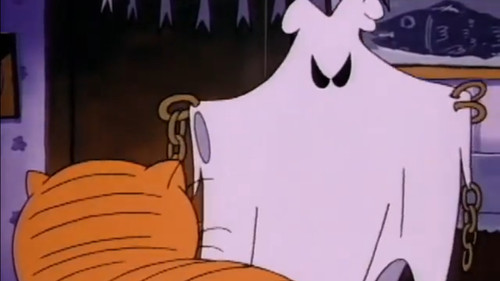 Heathcliff Reforms still