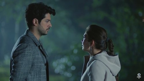 Endless Love Season 1 Episode 21 - Episode 21