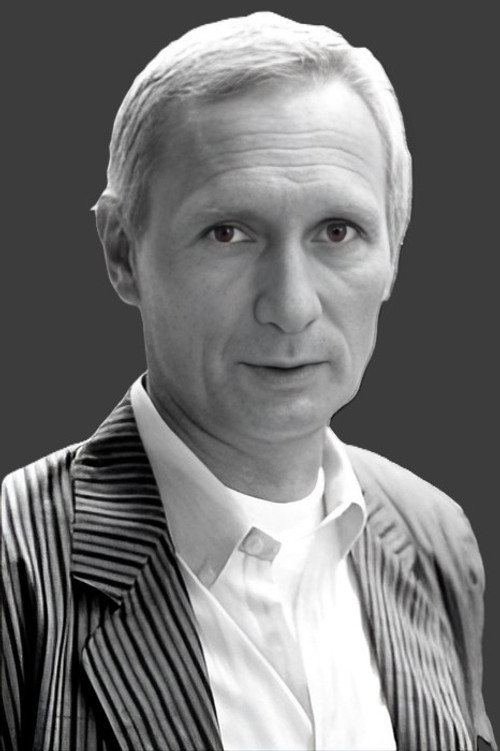 Arthur Brauss