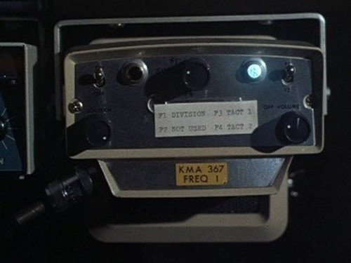 Adam-12 Season 3 Episode 26 - Log 125: Safe Job