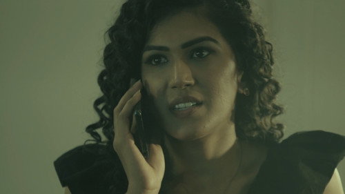 LSD - Love, Scandal and Doctors Season 1 Episode 13 - The Death