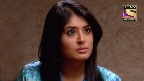 Tiff Between Dr. Ashutosh and Dr. Nidhi still