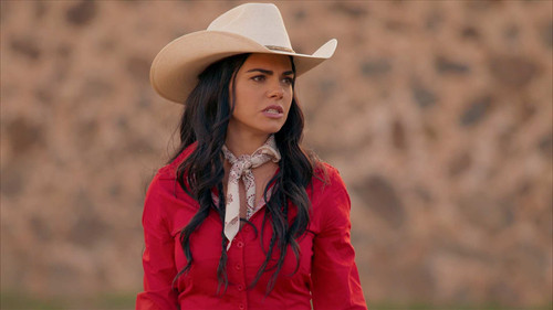 Episode 66 still