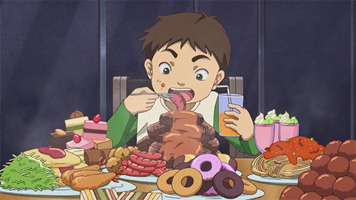 Episode 58 still