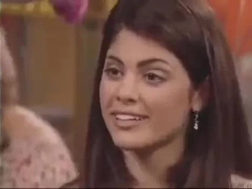 Passions Season 1 Episode 2 - Episode 2
