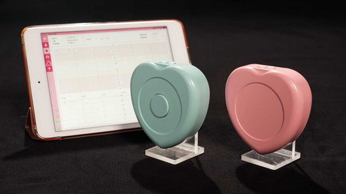 Japan's Top Inventions Season 9 Episode 2 - Portable Fetal Monitors