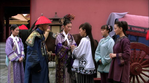 Episode 46 still