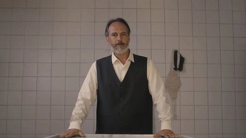 The Late Offices Season 3 Episode 1 - Social Veils and Snail's Loneliness