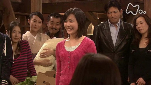 Episode 150 still