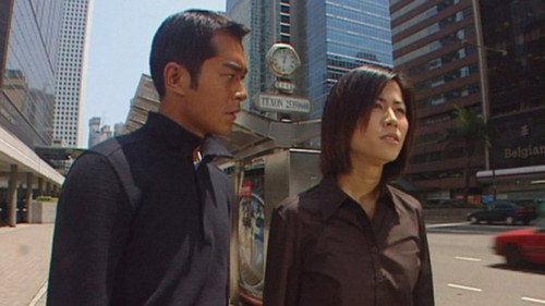 Episode 38 still