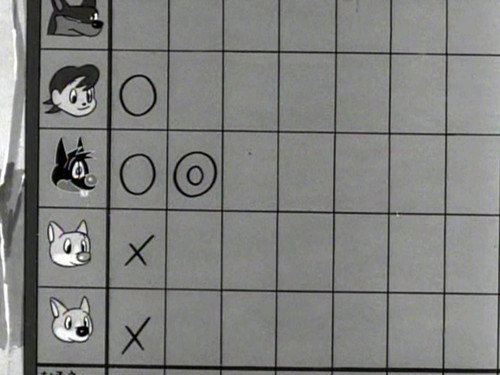 Episode 67 still