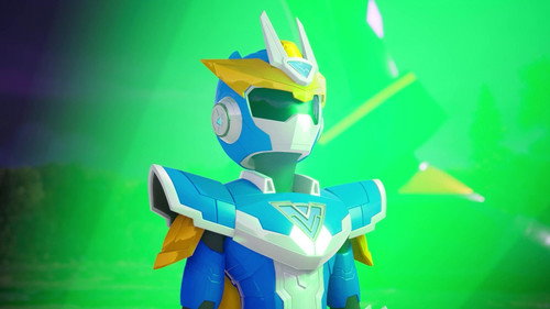 Episode 26 still