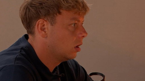 Episode 184 still