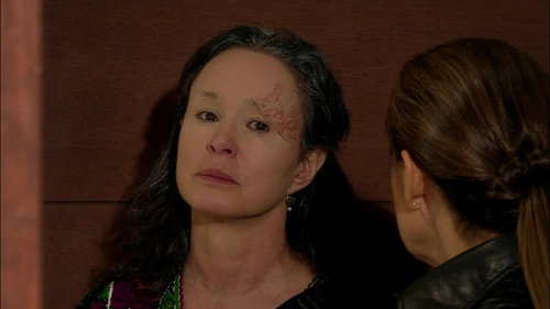 Episode 188 still