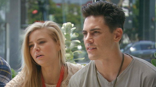 Vanderpump Rules Season 3 Episode 17 - Jax Cracks