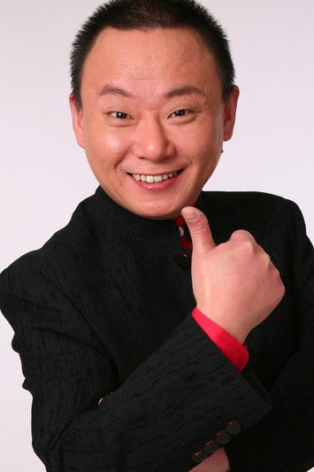 Shao Feng