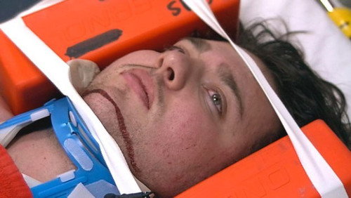 24 Hours in A&E Season 8 Episode 1 - Modern Families
