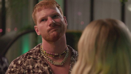 Siesta Key Season 5 Episode 3 - Ask Your Best Friend