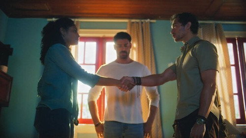 Episode 119 still